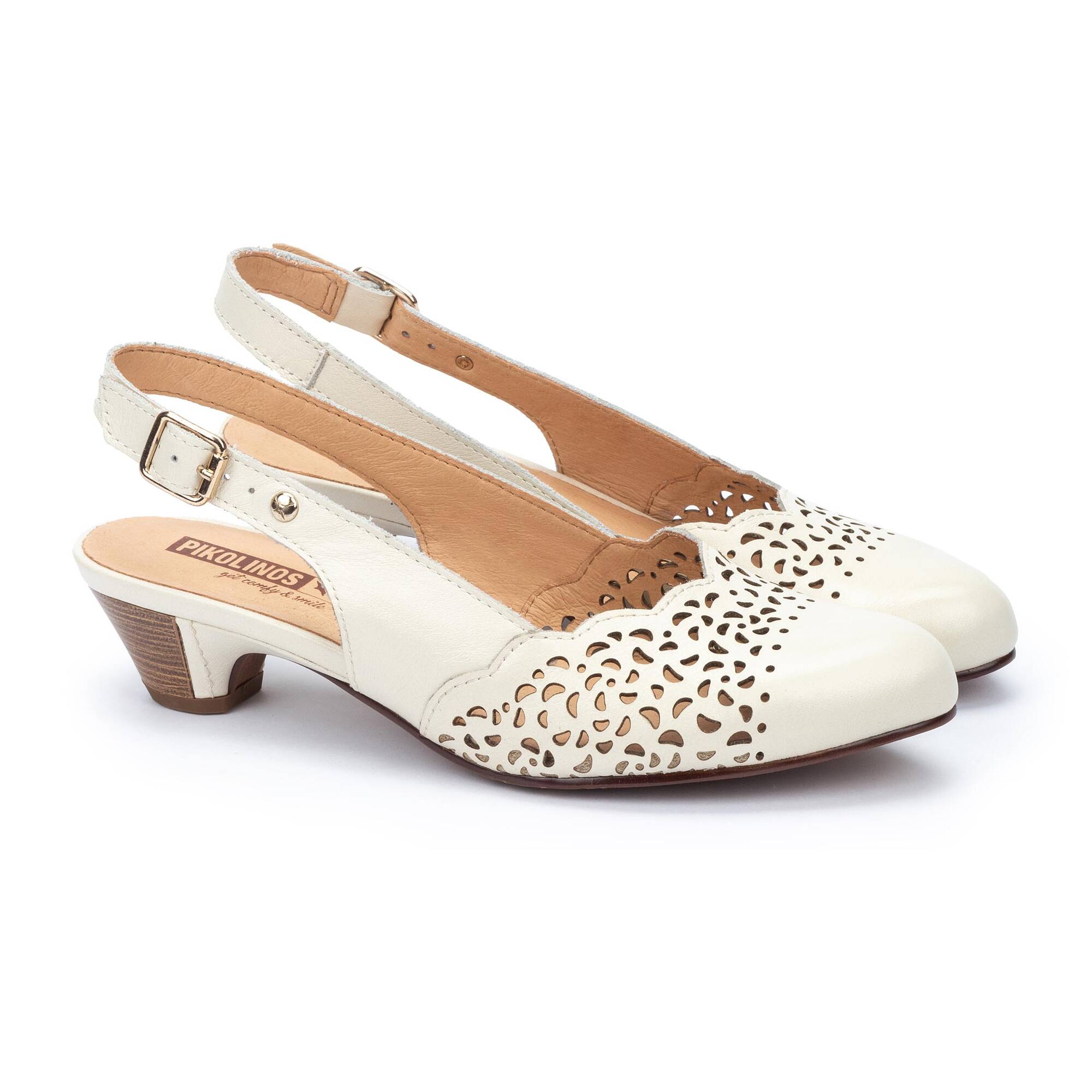 Heels | ELBA W4B-5678, NATA, large image number 20 | null