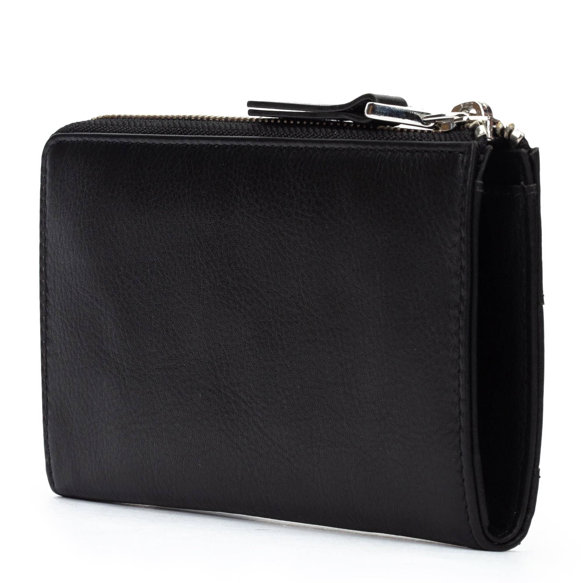 null | ALCUDIA WAC-W238C1, BLACK, large image number 30-WAC-W238C1_000_Pikolinos_ALCUDIA_BLACK_full.jpg | null