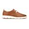 MADRID W8A-4877C1, BRANDY, swatch