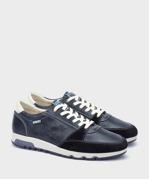 Sneaker outlet online online