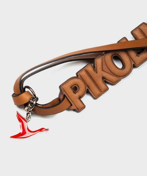 Other accessories | COMPLEMENTOS WAC-HT02 | BRANDY | Pikolinos