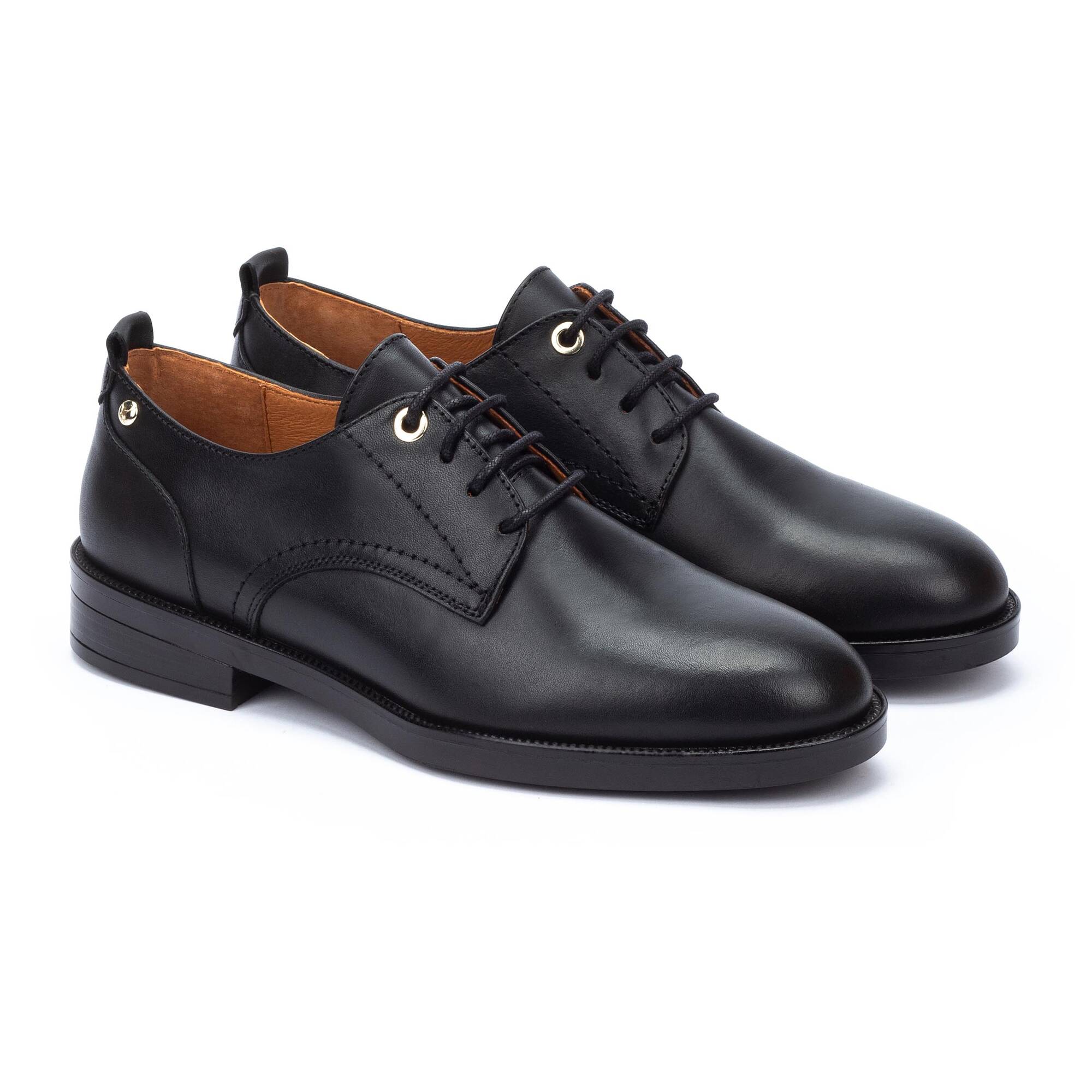 Zapatos pikolinos mujer 2018 hot sale