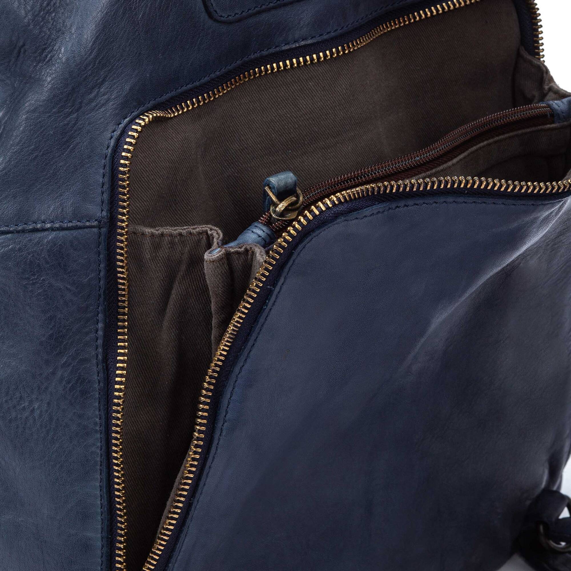 Backpacks | FAURA WHA-726, NAVY BLUE, large image number 60-WHA-726_323_Pikolinos_FAURA_NAVY_BLUE_full.jpg | null
