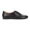CARMONA W2S-4540CO, BLACK, swatch