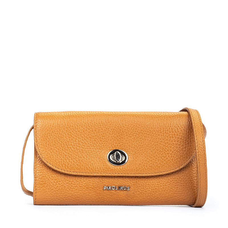 Pikolinos Carteras de piel DURANGO WAC