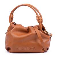 PALS WHA-670, BRANDY, small