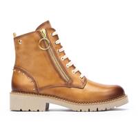 VICAR W0V-8610C1, ALMOND, small