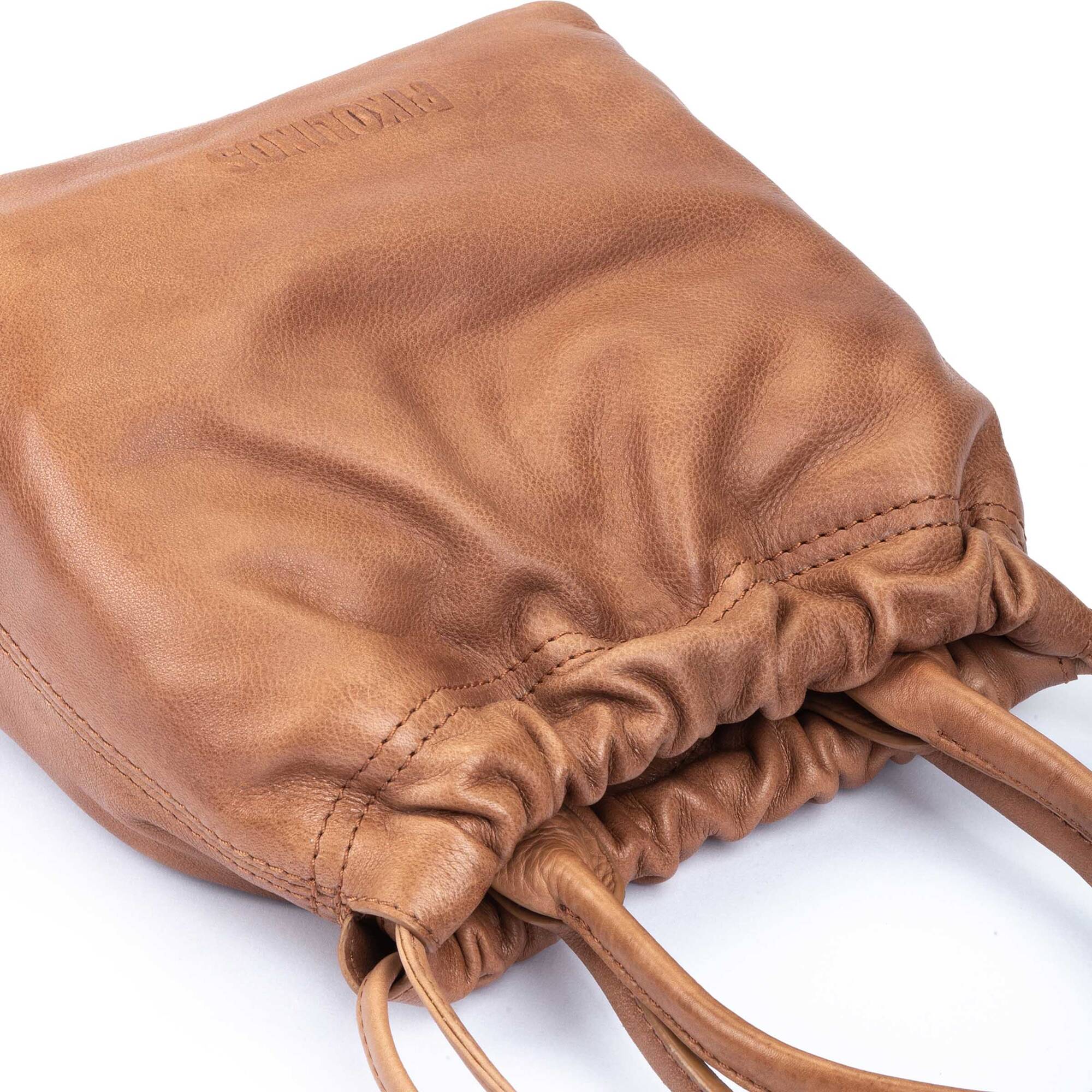 null | MURA WHA-1105, BRANDY, large image number 60 | null