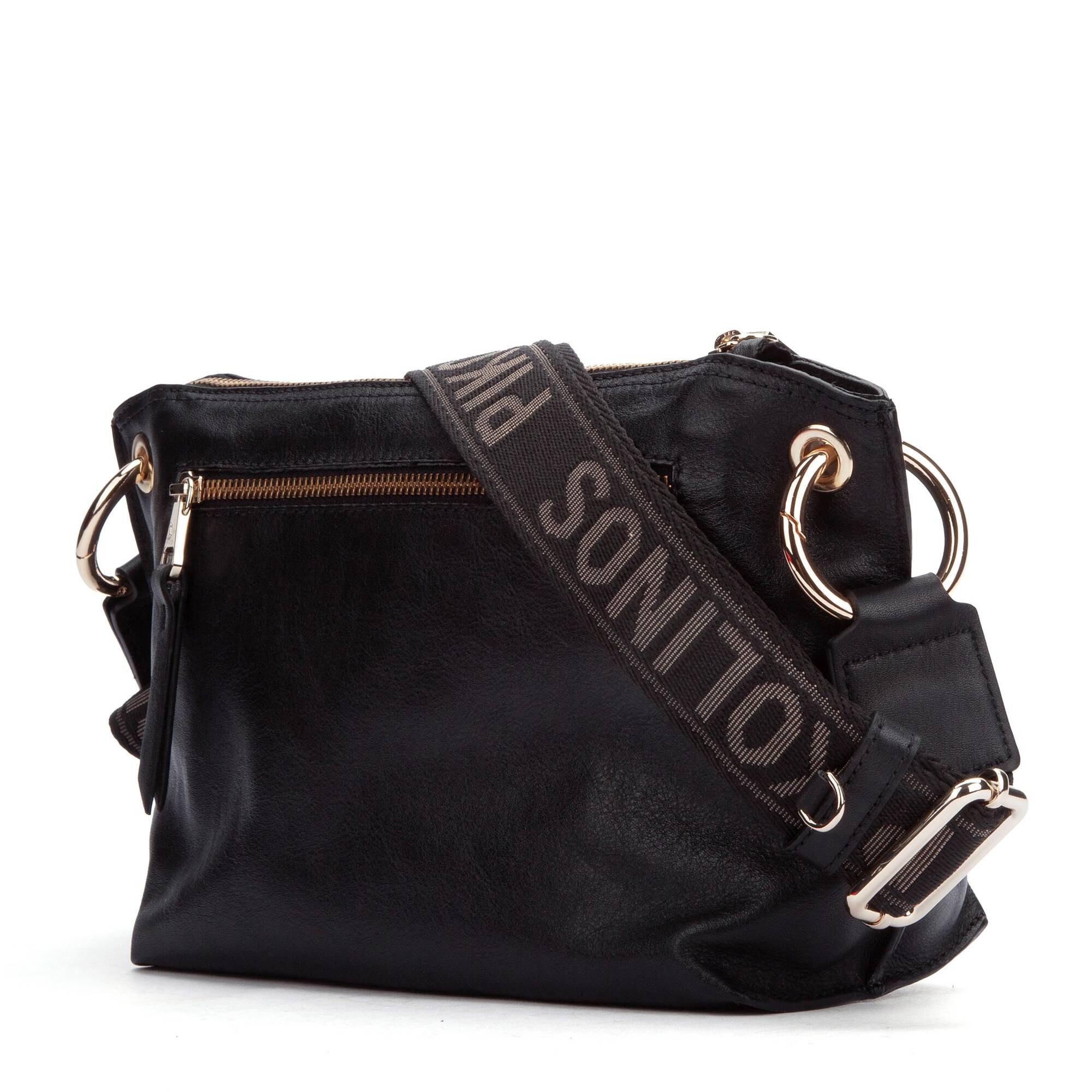 null | ALCUDIA WHA-1110C3, BLACK, large image number 30-WHA-1110C3_000_Pikolinos_ALCUDIA_BLACK_full.jpg | null