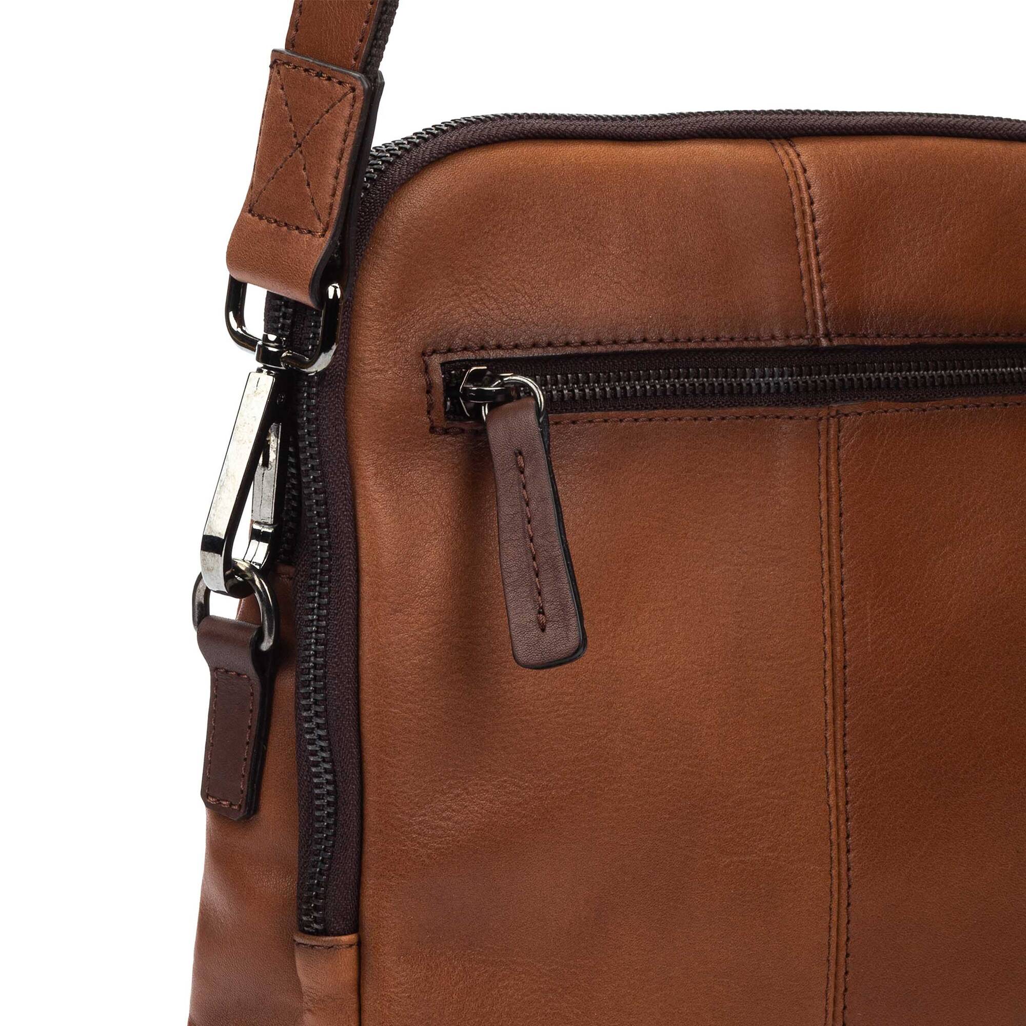 null | BELMONTE MHA-177, CUERO, large image number 60-MHA-177_202_Pikolinos_BELMONTE_CUERO_full.jpg | null