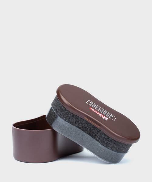 ShoeCare Men | SHOE CARE USC-C04 | UNICOLOR | Pikolinos