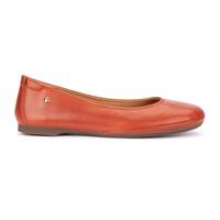 CARMONA W2S-2655C1, PAPRIKA, small