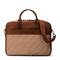 HARO UHA-800C1, BRANDY, swatch