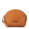 COMPLEMENTOS WAC-W254C1, BRANDY, swatch