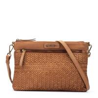 BALEARES WHA-1130, BRANDY, small