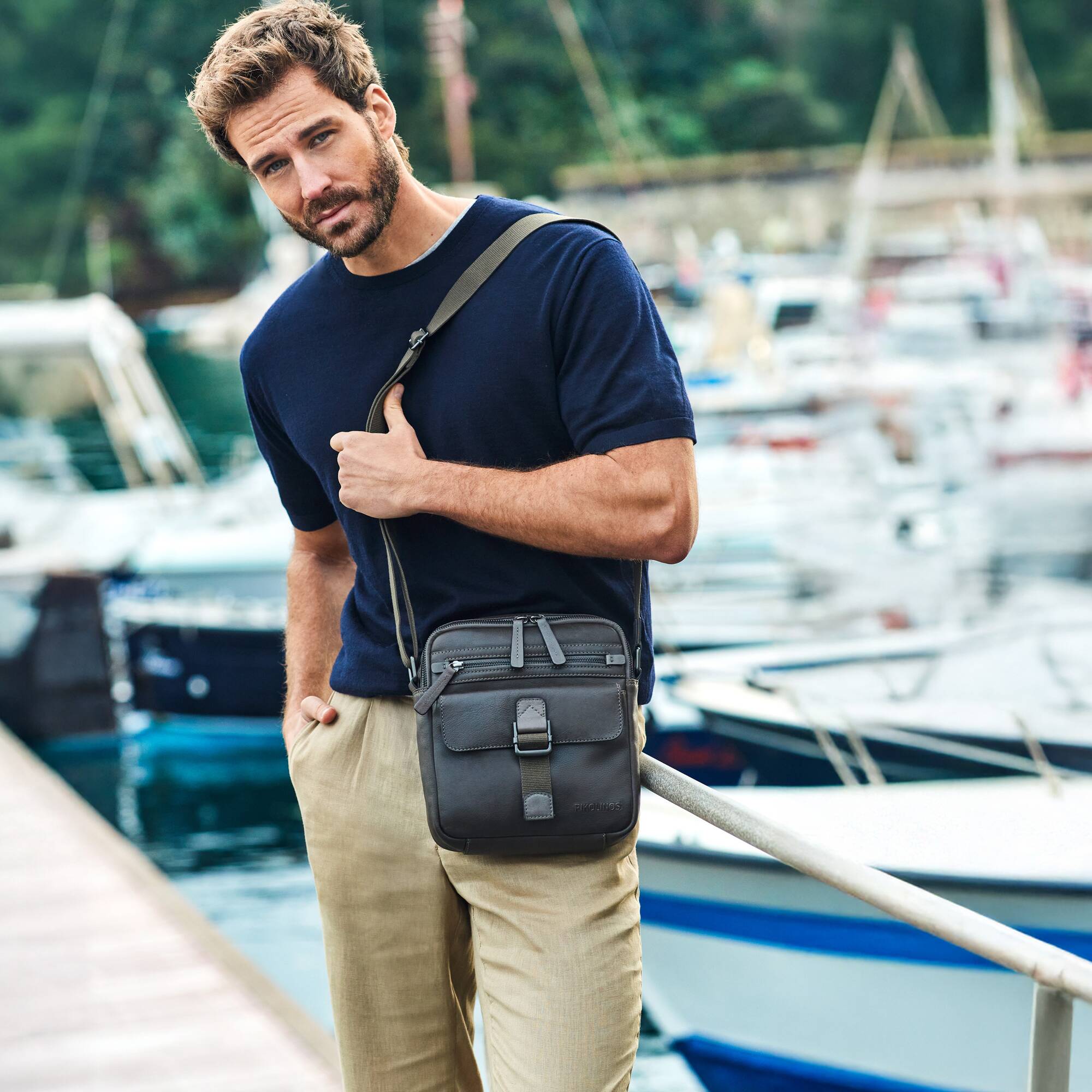 null | PARLA MHA-188C2, PICKLE, large image number 91-MHA-188C2_430_Pikolinos_PARLA_PICKLE_full.jpg | null