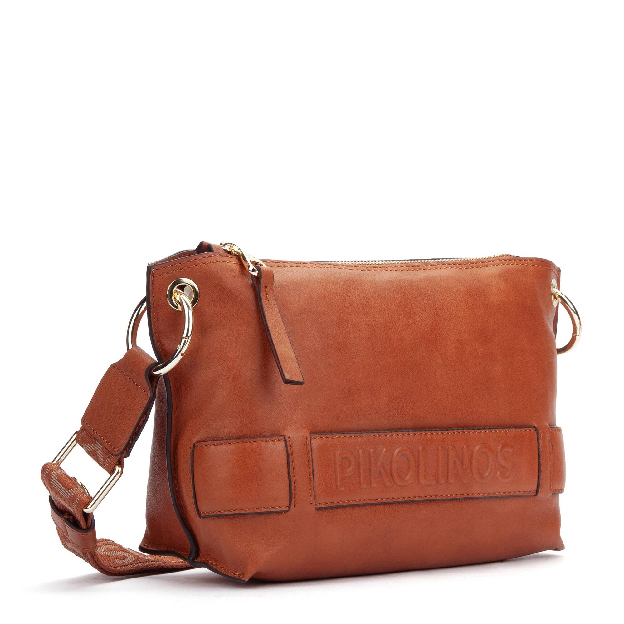 null | ALCUDIA WHA-1110C3, BRANDY, large image number 20-WHA-1110C3_250_Pikolinos_ALCUDIA_BRANDY_full.jpg | null