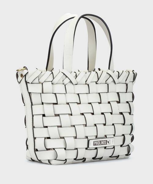 Bags | COMILLAS WHA-355 | NATA | Pikolinos