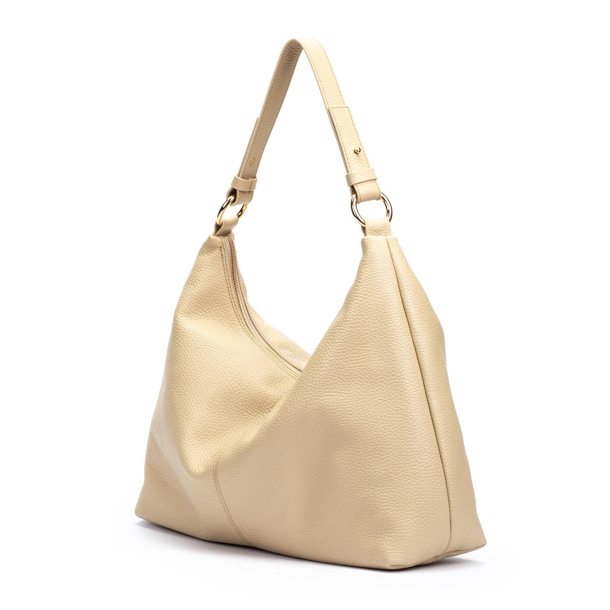 null | BEGET WHA-542, CREAM, large image number 30-WHA-542_846_Pikolinos_BEGET_CREAM_full.jpg | null