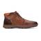 BAEZA M2T-8066C1, CUERO, swatch