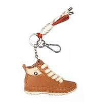 COMPLEMENTOS WAC-HT00, BRANDY, small