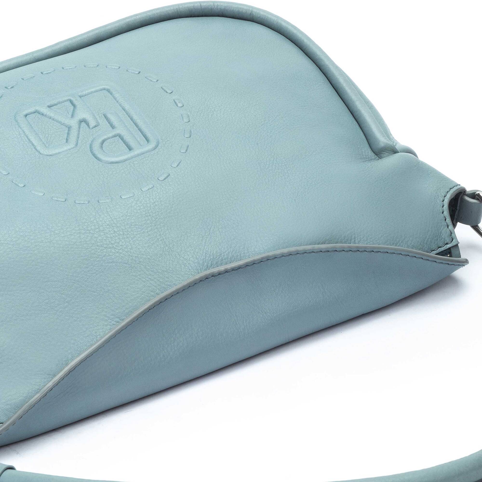 null | MARAZUELA WHA-664, DENIM, large image number 60-WHA-664_313_Pikolinos_MARAZUELA_DENIM_full.jpg | null