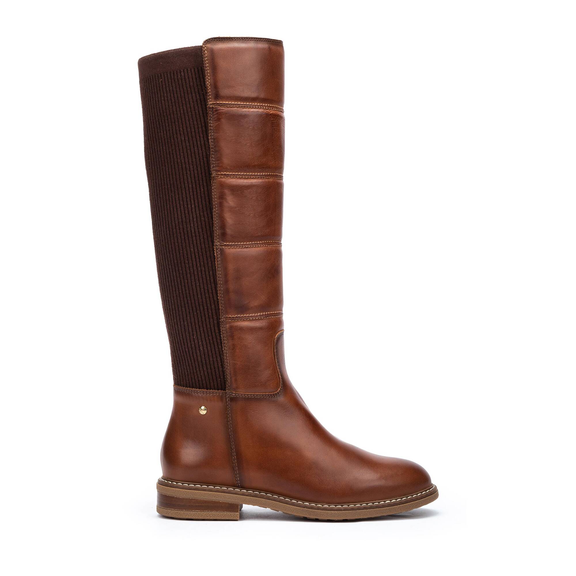 Galina boot cole haan deals