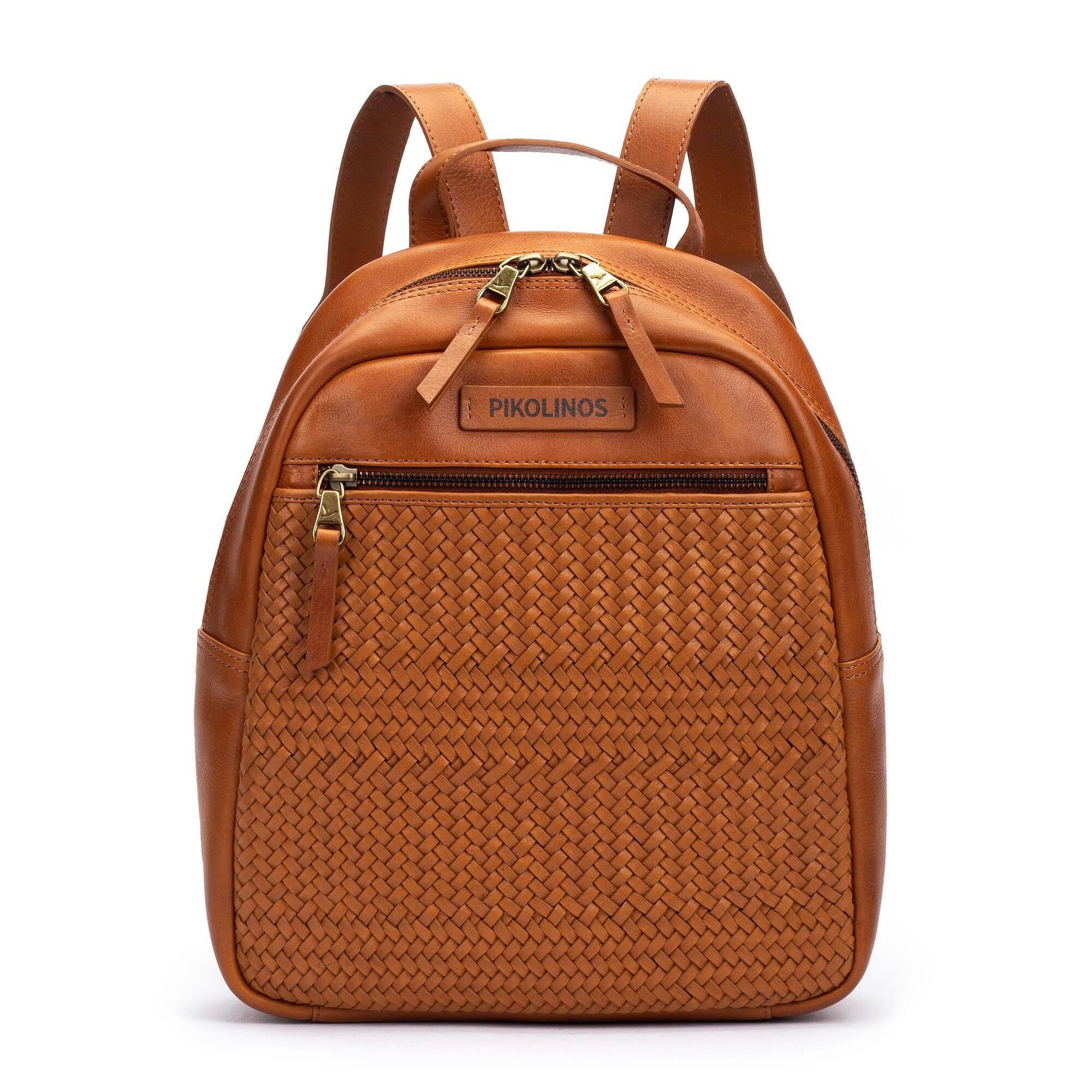 null | BALEARES WHA-783, BRANDY, large image number 10-WHA-783_250_Pikolinos_BALEARES_BRANDY_full.jpg | null