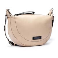 ALCUDIA WHA-651, MARFIL, small