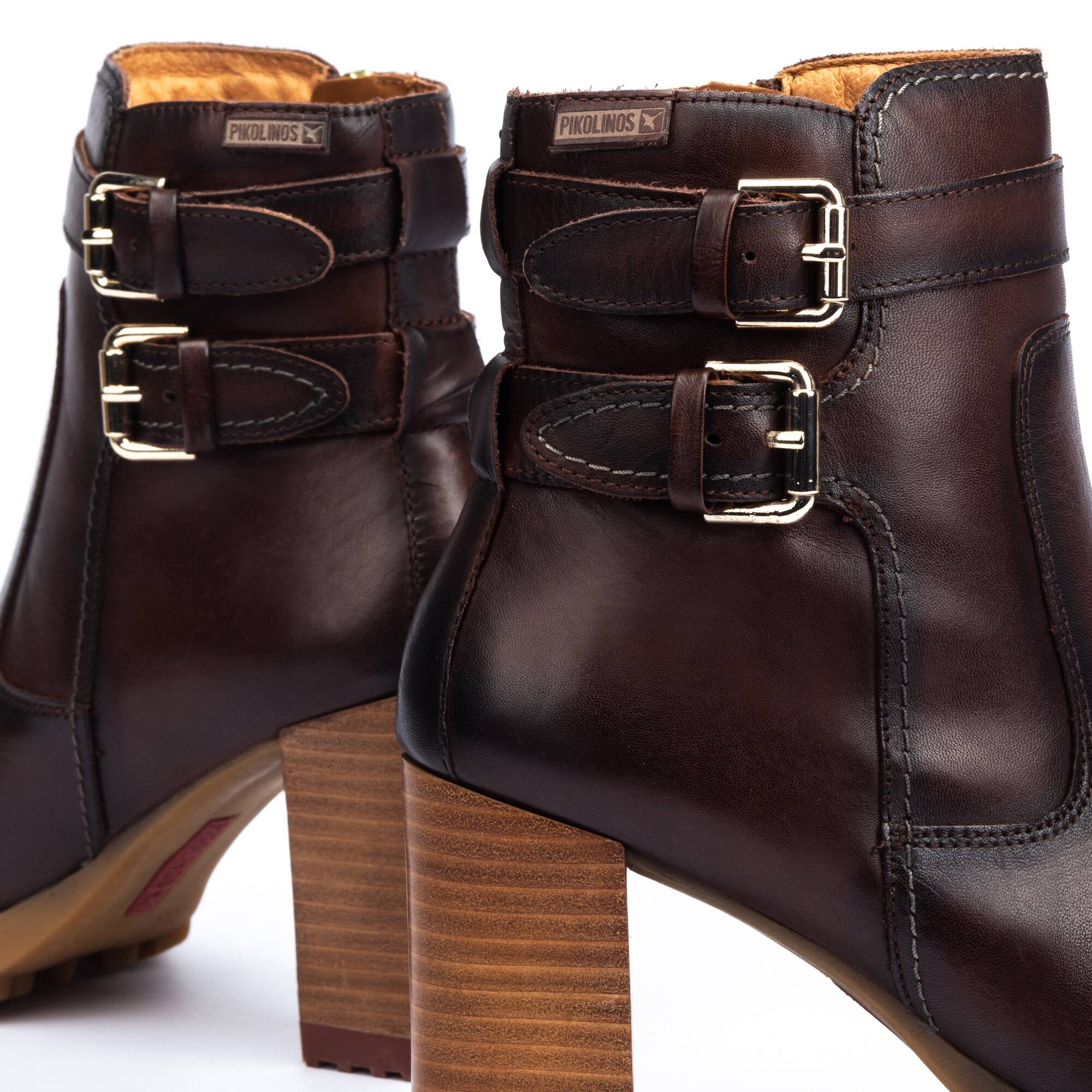 Pikolinos connelly new arrivals