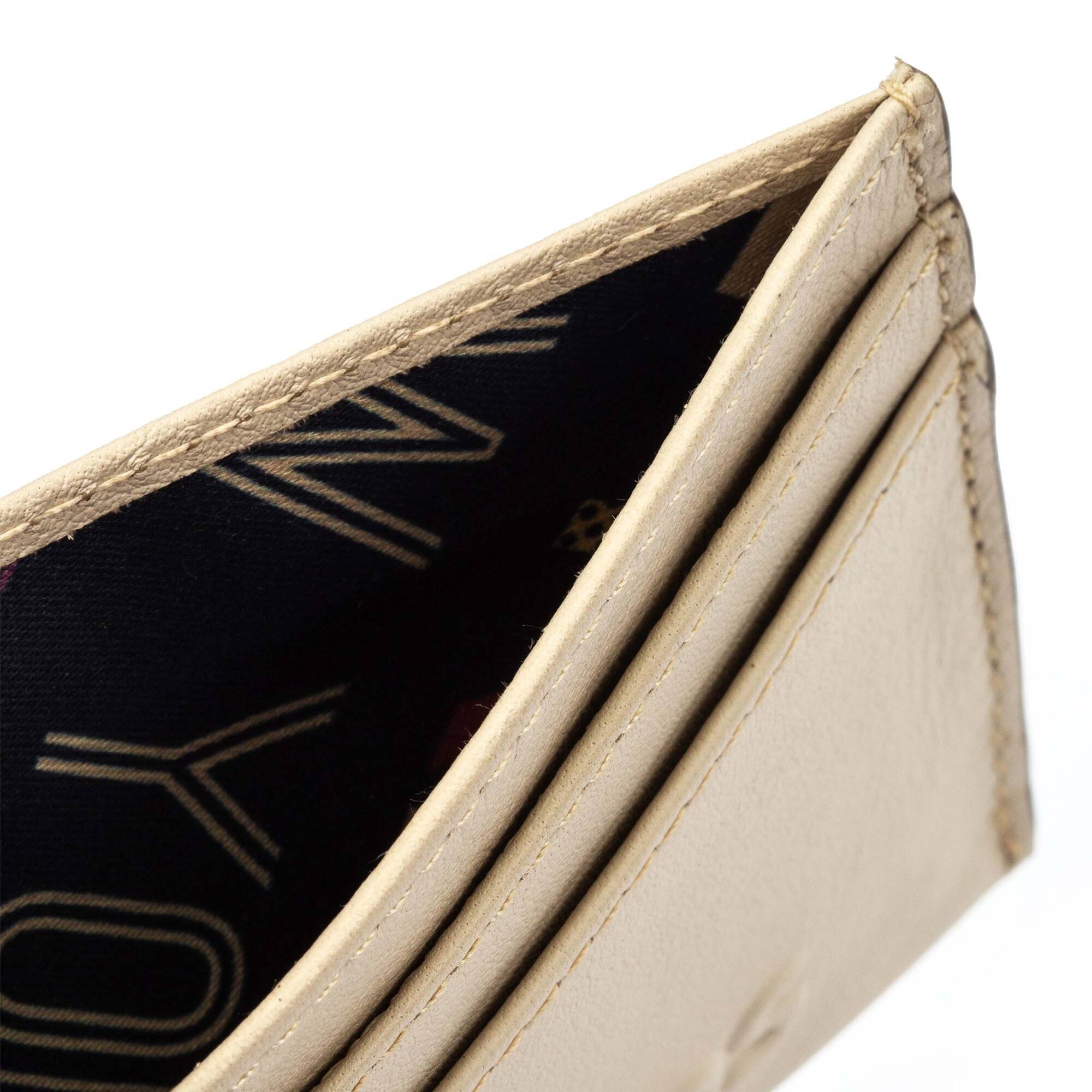 null | ALCUDIA WAC-W271C1, MARFIL, large image number 100-WAC-W271C1_807_Pikolinos_ALCUDIA_MARFIL_full.jpg | null