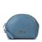 COMPLEMENTOS WAC-W254C1, DENIM, swatch