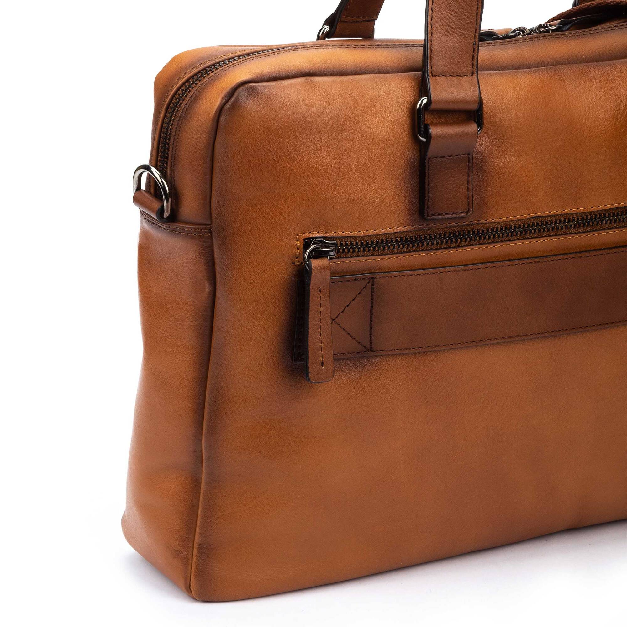 null | BELMONTE MHA-870, BRANDY, large image number 60-MHA-870_250_Pikolinos_BELMONTE_BRANDY_full.jpg | null