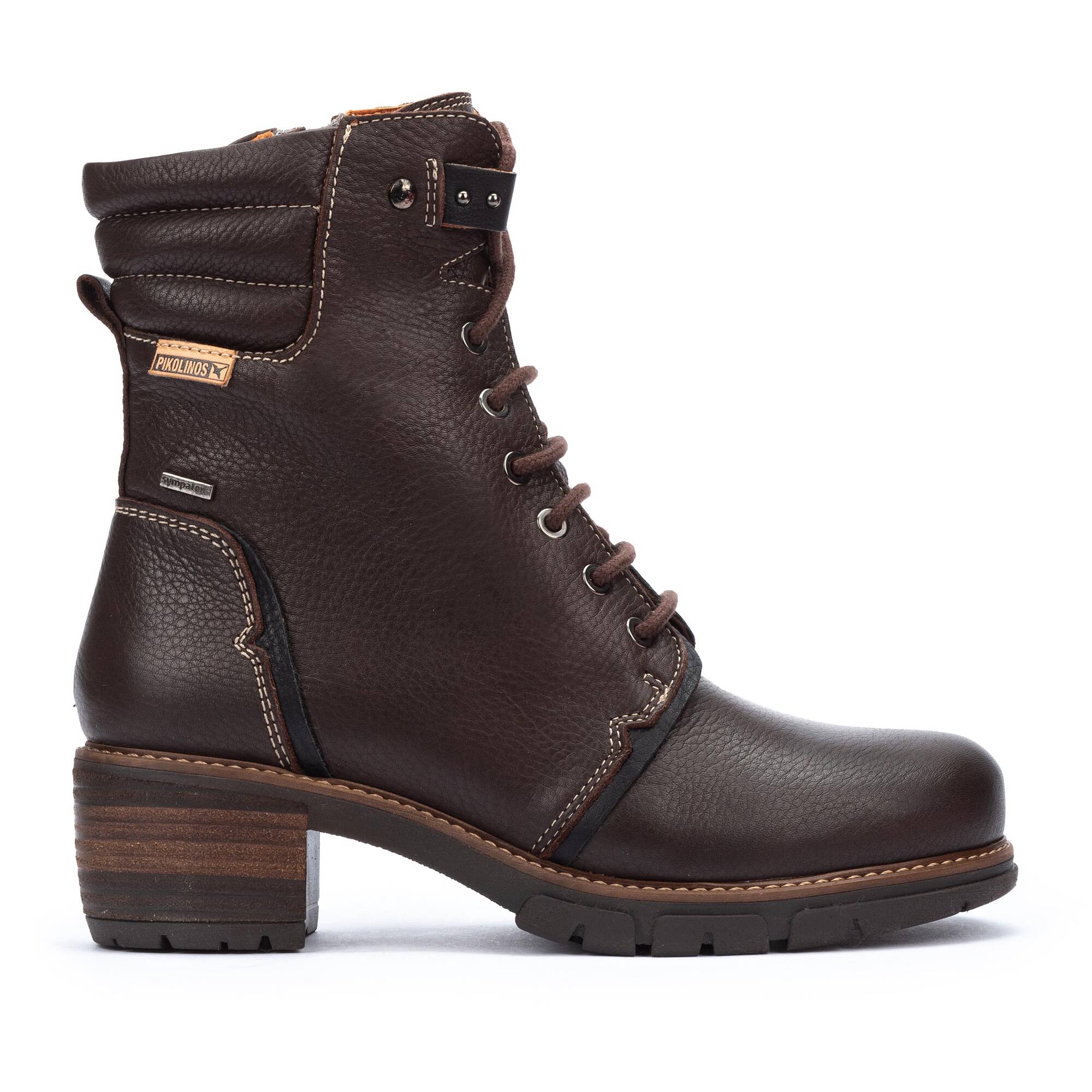 Pikolinos 39 on sale