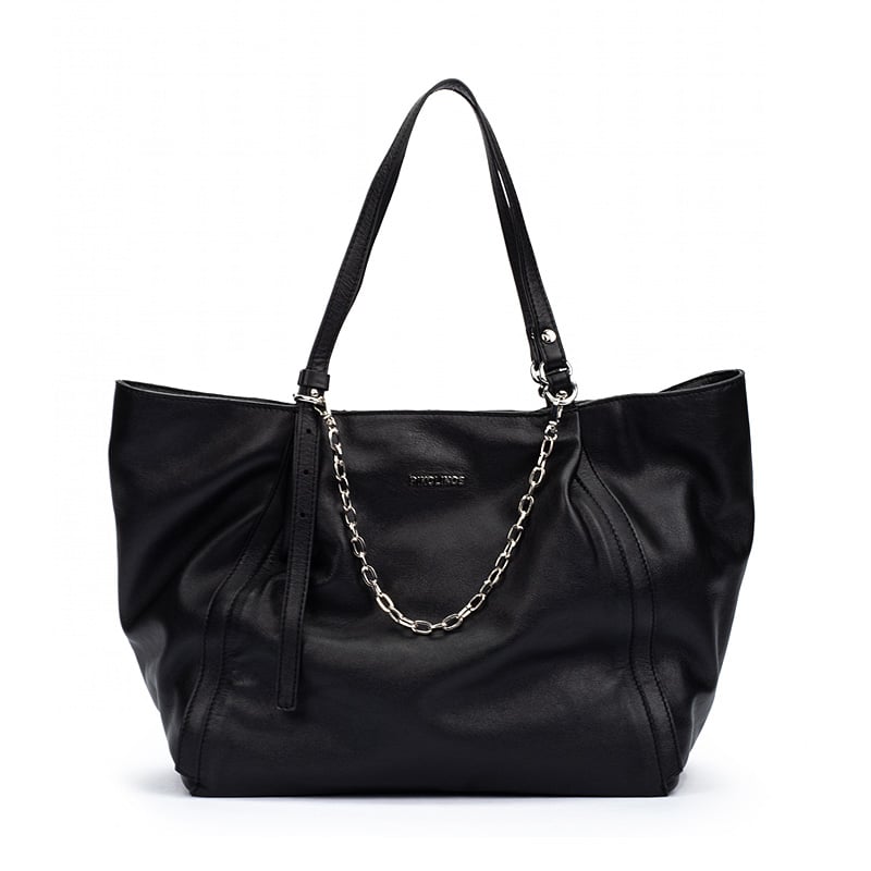 Pikolinos Shopper / tote de piel MOURO WHA