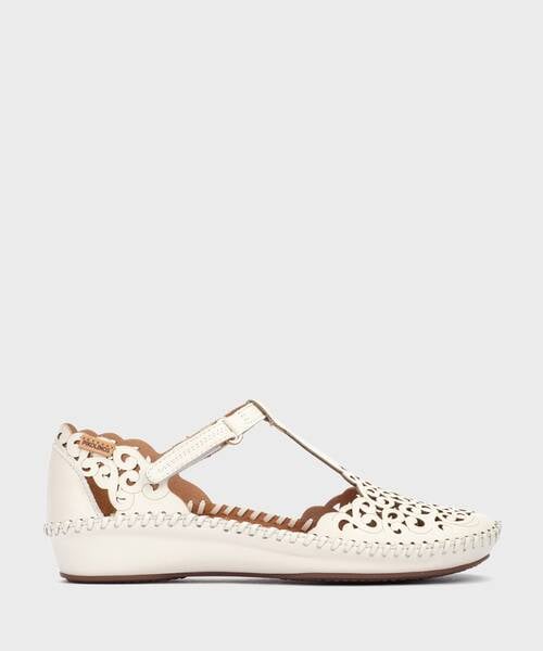 Semi abierto | P. VALLARTA 655-0967 | NATA | Pikolinos