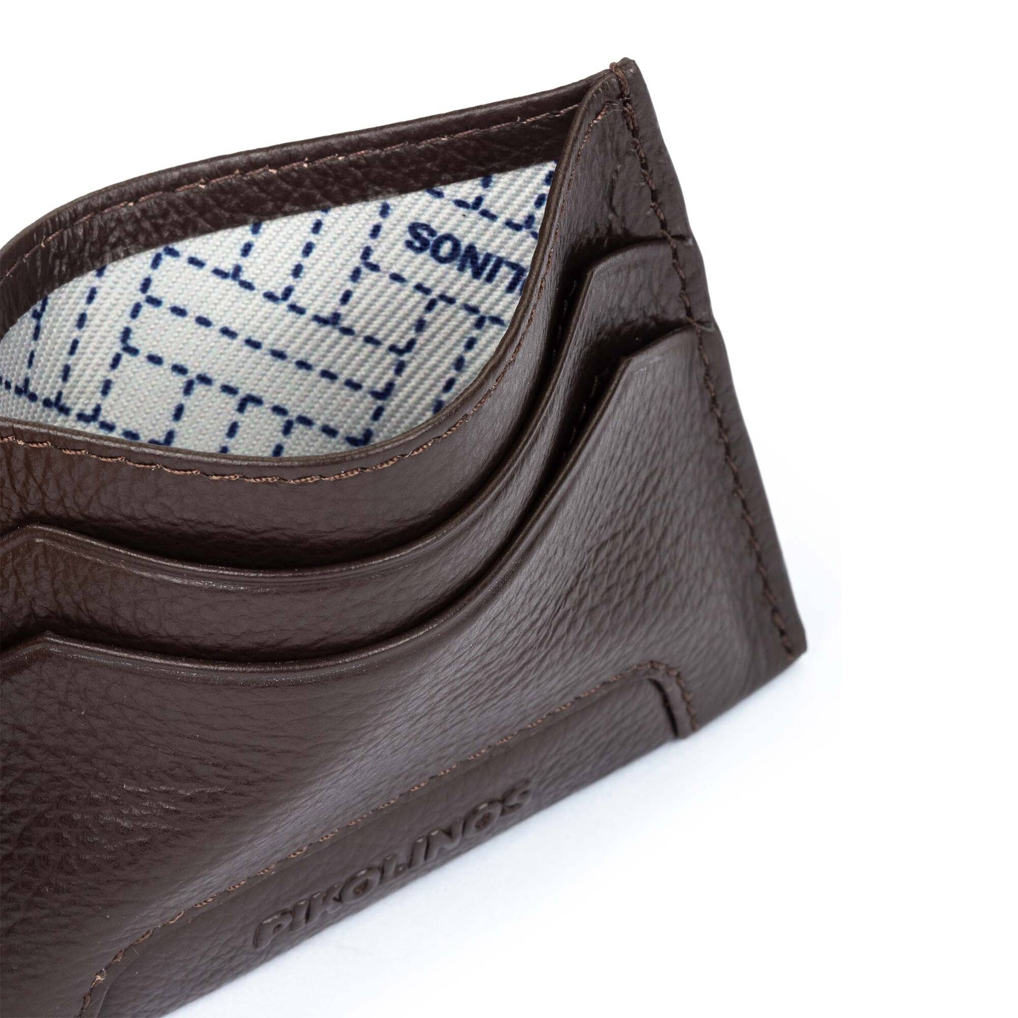 null | TAMBO MAC-W300, OLMO, large image number 100-MAC-W300_113_Pikolinos_TAMBO_OLMO_full.jpg | null