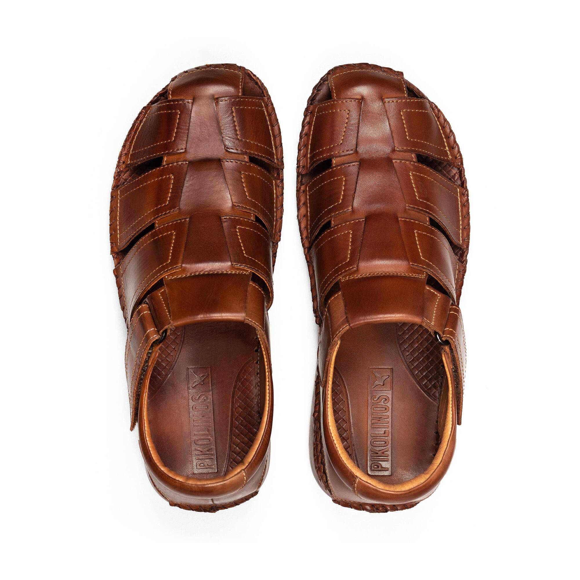Pikolinos shoes clearance 2025