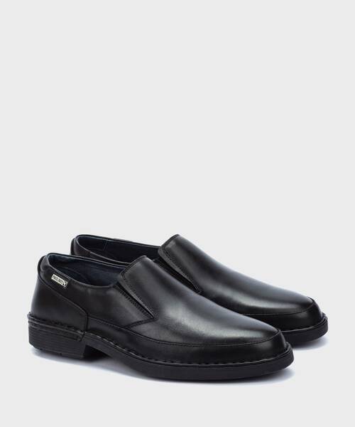 Online Men s Shoes Sale PIKOLINOS Official Store
