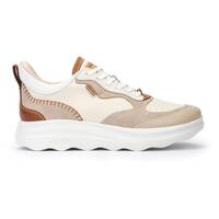 ZAHARA W1D-6683C1, NATA, small