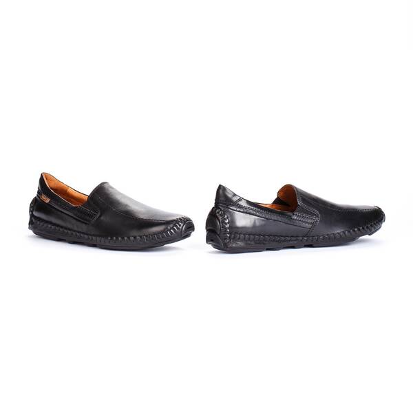 Slip on and Loafers | JEREZ 09Z-5956, , large image number 60 | null