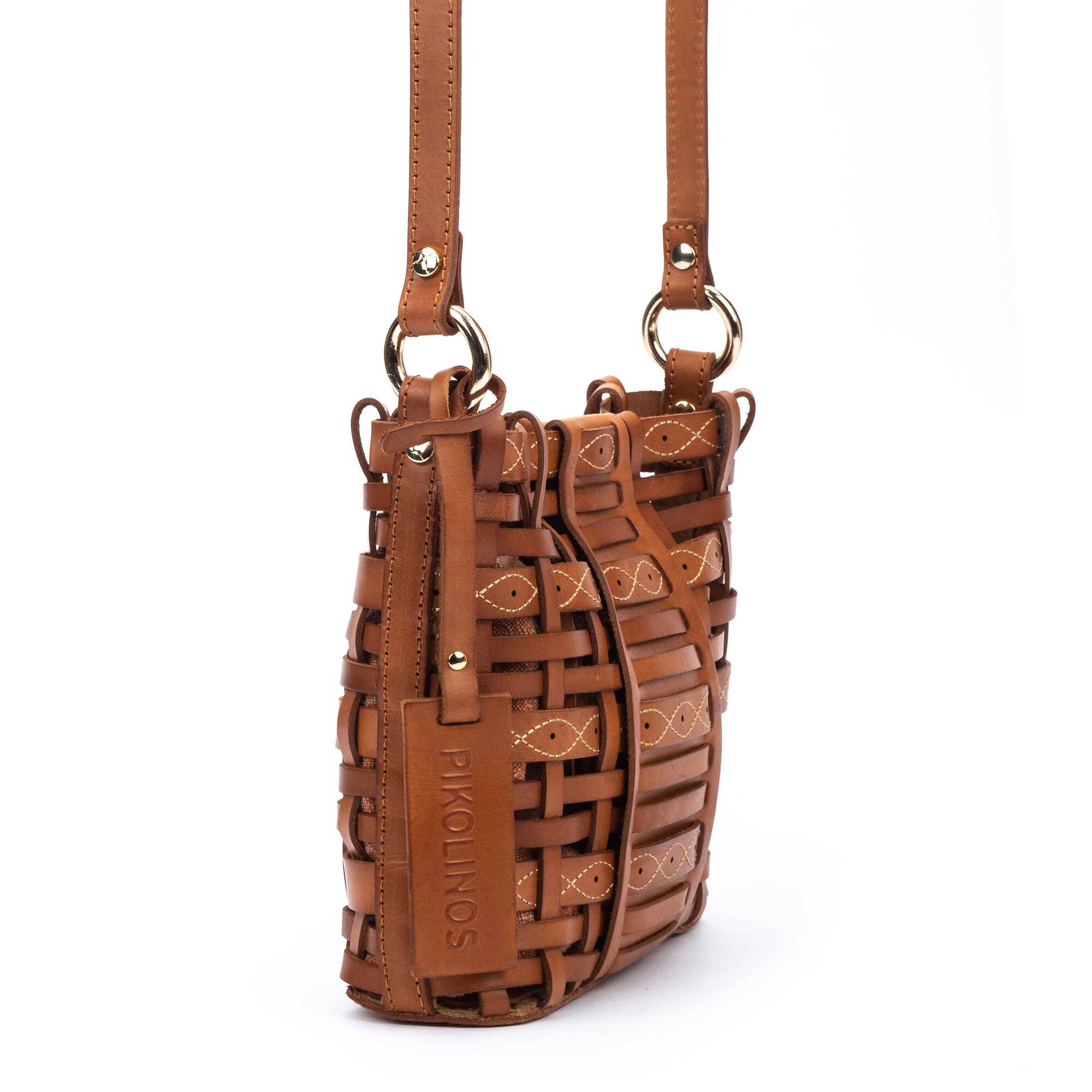 null | ROMANA WHA-1121, BRANDY, large image number 60-WHA-1121_250_Pikolinos_ROMANA_BRANDY_full.jpg | null