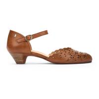 ELBA W6N-5597, , small