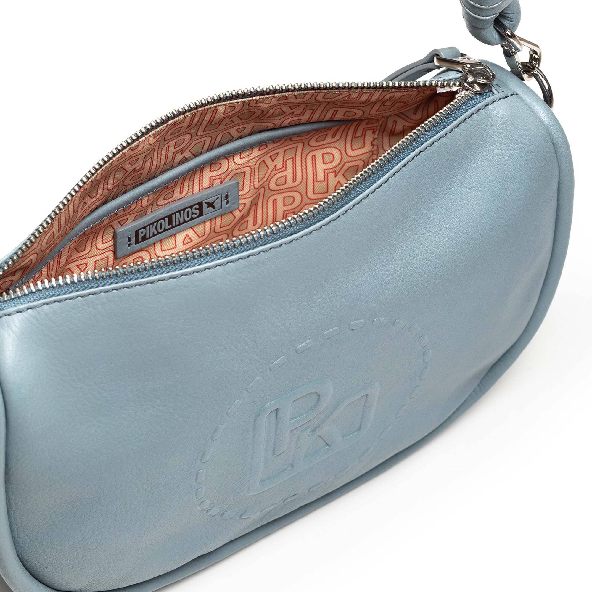 null | MARAZUELA WHA-1125, DENIM, large image number 100-WHA-1125_313_Pikolinos_MARAZUELA_DENIM_full.jpg | null