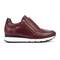 MUNDAKA W0J-6750, GARNET, swatch