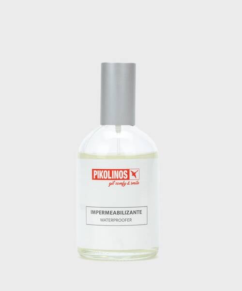 ShoeCare Men | SHOE CARE USC-C07 | UNICOLOR | Pikolinos