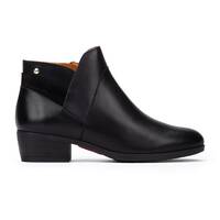 DAROCA HAW1U-8732C2, BLACK, small