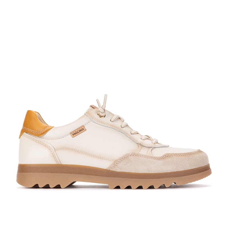 Pikolinos Sneakers leather VIGO W3W