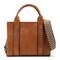 ALCUDIA WHA-381, BRANDY, swatch