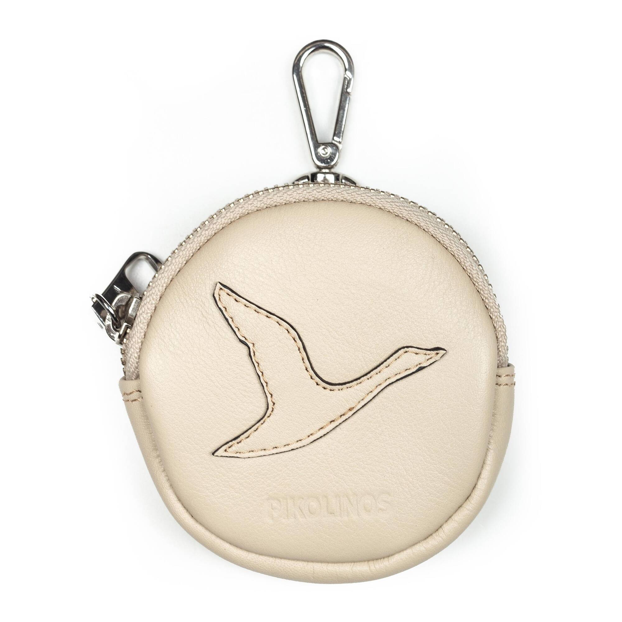 null | COMPLEMENTOS WAC-W286C2, MARFIL, large image number 10-WAC-W286C2_807_Pikolinos_COMPLEMENTOS_MARFIL_full.jpg | null